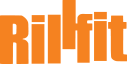 RILLFIT | The Ruff Group | Profilschneider | Groover Logo